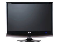 Lg M2094D-PZ Lg M2094D-PZ